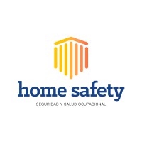 Home Safety S.A.C. logo, Home Safety S.A.C. contact details