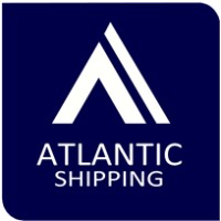 Atlantic Shipping - Vitória-ES Brazil logo, Atlantic Shipping - Vitória-ES Brazil contact details