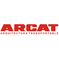 Industrias Arcat S.A logo, Industrias Arcat S.A contact details