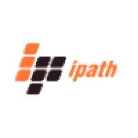 iPath logo, iPath contact details