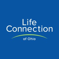 Life Connection of Ohio logo, Life Connection of Ohio contact details