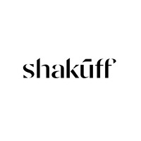 Shakúff-The World's Most Exotic Materials logo, Shakúff-The World's Most Exotic Materials contact details