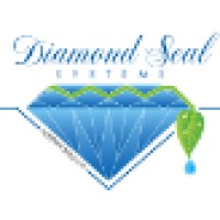 Diamond Seal Systems logo, Diamond Seal Systems contact details