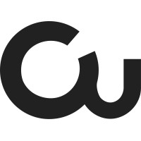 Codeu logo, Codeu contact details