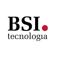 BSI Tecnologia logo, BSI Tecnologia contact details