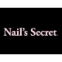 Nail's Secret logo, Nail's Secret contact details