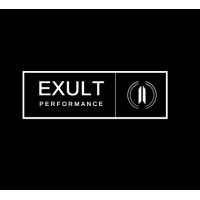 Exult Performance logo, Exult Performance contact details