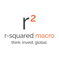 r-squared macro logo, r-squared macro contact details