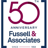 Fussell & Associates (Pty) Ltd logo, Fussell & Associates (Pty) Ltd contact details