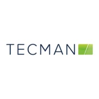 Tecman Speciality Materials Ltd logo, Tecman Speciality Materials Ltd contact details