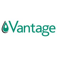 Vantage Oleochemicals logo, Vantage Oleochemicals contact details