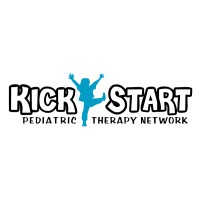 Kick Start Pediatric Therapy Network logo, Kick Start Pediatric Therapy Network contact details