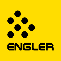 Engler logo, Engler contact details