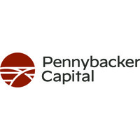 Pennybacker Capital logo, Pennybacker Capital contact details