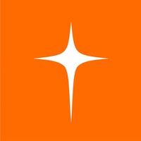 World Vision Taiwan 台灣世界展望會 logo, World Vision Taiwan 台灣世界展望會 contact details