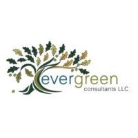 Evergreen Consultants LLC logo, Evergreen Consultants LLC contact details