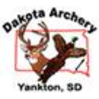 Dakota Archery logo, Dakota Archery contact details