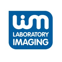 Laboratory Imaging s.r.o. logo, Laboratory Imaging s.r.o. contact details