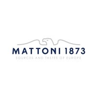 Mattoni 1873 logo, Mattoni 1873 contact details