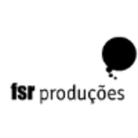 FSR produções™ logo, FSR produções™ contact details