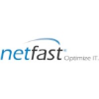 Netfast Communications, Inc. logo, Netfast Communications, Inc. contact details