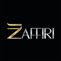 JN Zaffiri logo, JN Zaffiri contact details