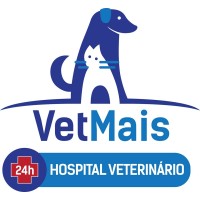 Hospital Veterinário VetMais logo, Hospital Veterinário VetMais contact details