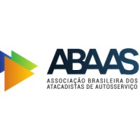 ABAAS - Associação Brasileira dos Atacadista e AutosServiço logo, ABAAS - Associação Brasileira dos Atacadista e AutosServiço contact details