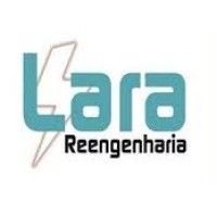 Lara Reengenharia logo, Lara Reengenharia contact details