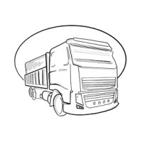 Transportes Negronbr SpA logo, Transportes Negronbr SpA contact details