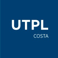 UTPLCosta logo, UTPLCosta contact details