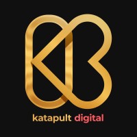 Katapult Digital logo, Katapult Digital contact details