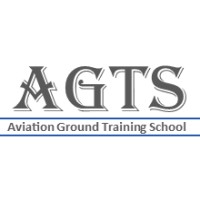 Aviation Ground Training School logo, Aviation Ground Training School contact details