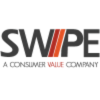 SWIPE Cards Pakistan (Pvt) Ltd. logo, SWIPE Cards Pakistan (Pvt) Ltd. contact details