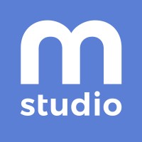 Meowy Studio logo, Meowy Studio contact details