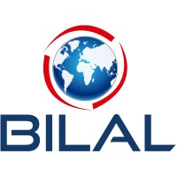 Bilal Associates (Bilal Group) logo, Bilal Associates (Bilal Group) contact details