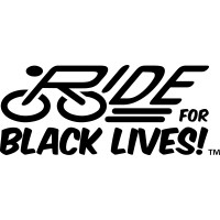 Ride For Black Lives logo, Ride For Black Lives contact details