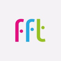 FFT Education Ltd logo, FFT Education Ltd contact details