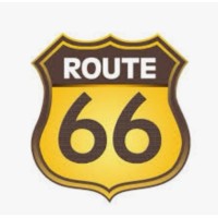 Route 66 Restaurant logo, Route 66 Restaurant contact details