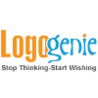 Logo Genie logo, Logo Genie contact details