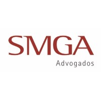 SMGA Advogados logo, SMGA Advogados contact details