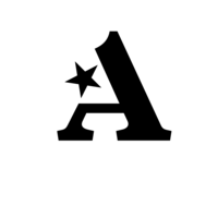 Magazine America logo, Magazine America contact details