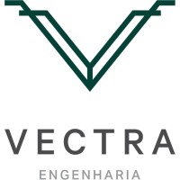 Vectra Engenharia logo, Vectra Engenharia contact details