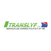 Translyf logo, Translyf contact details