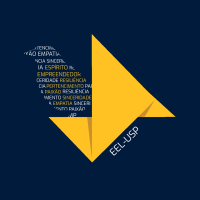 Enactus EEL-USP logo, Enactus EEL-USP contact details