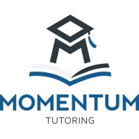 Momentum Tutoring Ltd. logo, Momentum Tutoring Ltd. contact details