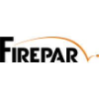 Firepar Golf logo, Firepar Golf contact details