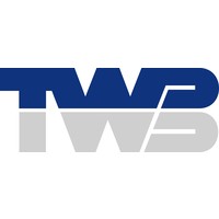 TWB Companies LLC logo, TWB Companies LLC contact details