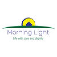 Morning Light, Inc. logo, Morning Light, Inc. contact details