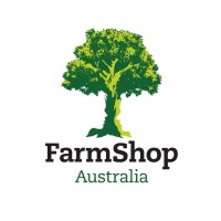 FarmShop Australia logo, FarmShop Australia contact details